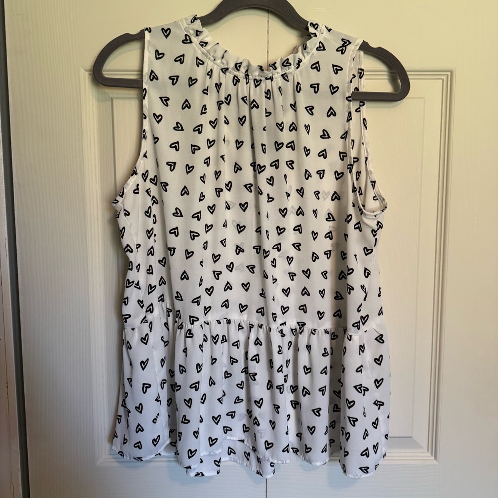 LOFT Top
